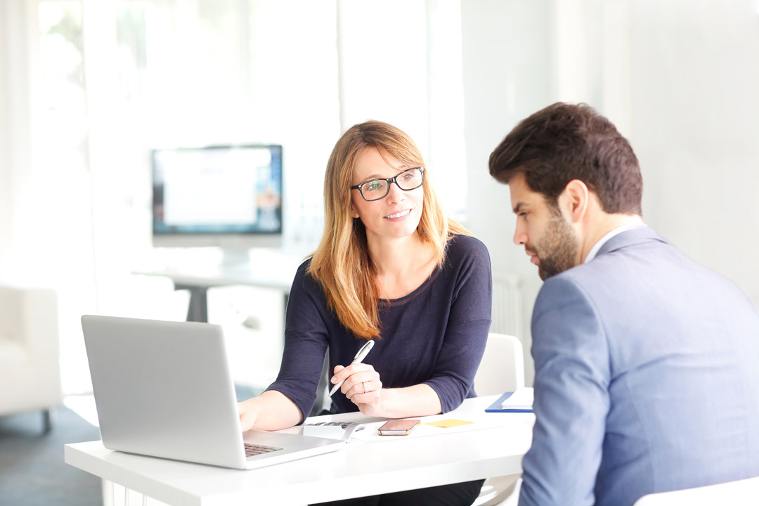 AdobeStock 113585534 - prevy - Accueil - PREVY Prévention & Santé au Travail