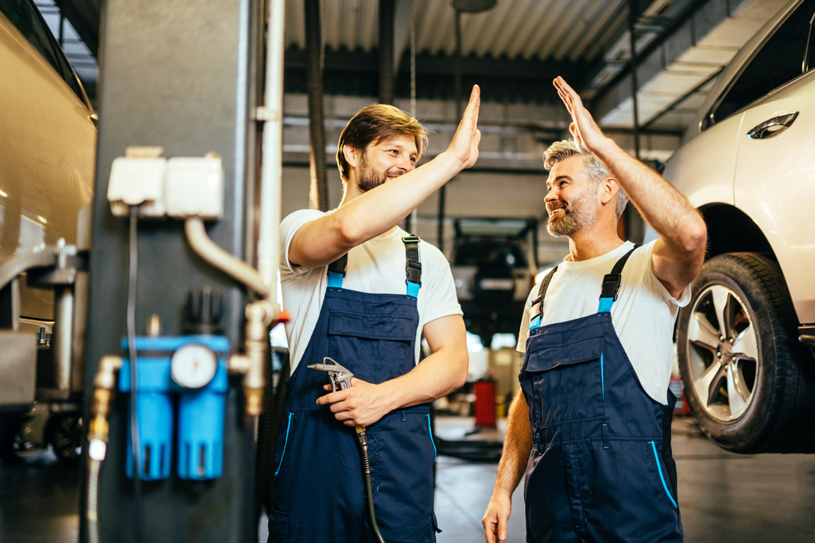 AdobeStock 558130964 - prevy - Accueil - PREVY Prévention & Santé au Travail