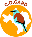 Logo Cogard e1617373034455 - - Daniel Bizet - Directeur - centre Ornithologique - PREVY Prévention & Santé au Travail