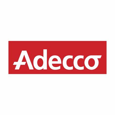 OIP - - Saad Eddine Bouchra - Responsable du recrutement - ADECCO Nîmes - PREVY Prévention & Santé au Travail