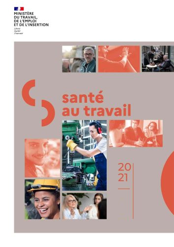 pst4 1.pdf - - Dossier - Plan National Santé au Travail 4 - PREVY Prévention & Santé au Travail