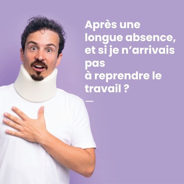 11 1 - prévention - Ateliers de prévention - PREVY Prévention & Santé au Travail