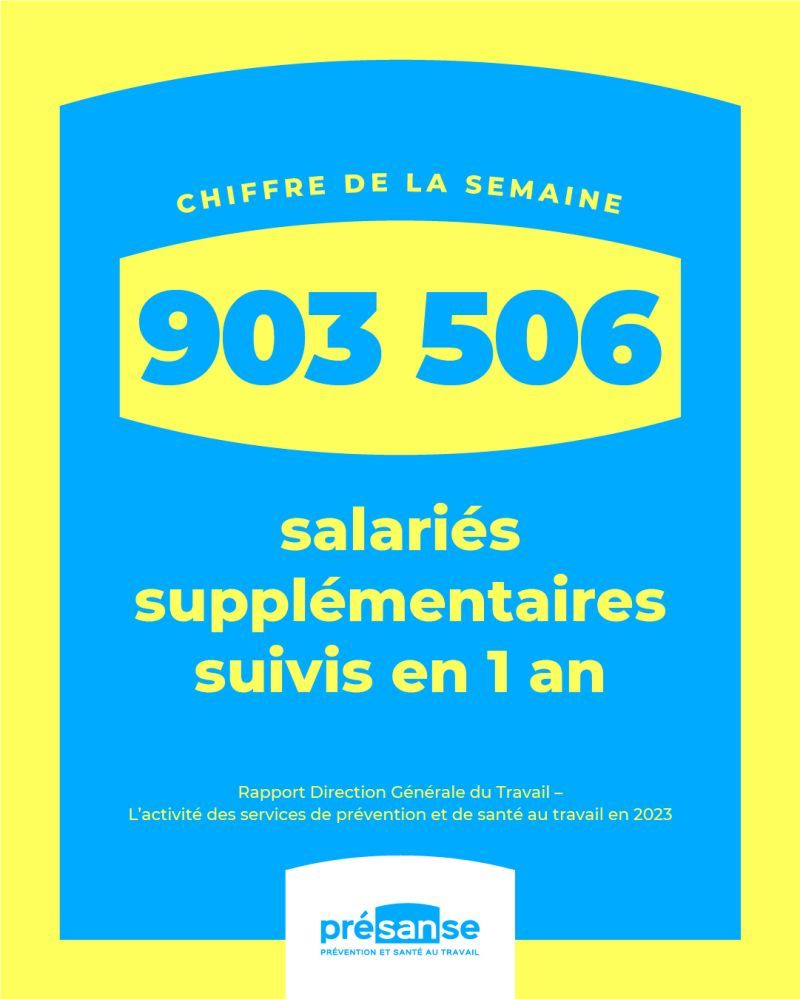 1757314521172 - - Progrès de la santé au travail : l’engagement des SPSTI salué par les pouvoirs publics - PREVY Prévention & Santé au Travail