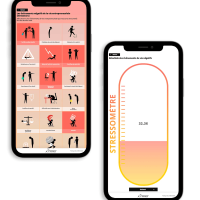 2 10 - - Dirigeant d’entreprise : et si vous faisiez le point sur votre santé mentale avec PREVY ? - PREVY Prévention & Santé au Travail