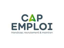 Cap emploi - Partenaires - Partenaires - PREVY Prévention & Santé au Travail