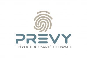 Logo Prevy Couleur - indépendant - Je suis indépendant - PREVY Prévention & Santé au Travail