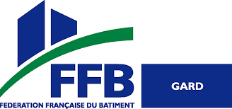 ffb gard - Partenaires - Partenaires - PREVY Prévention & Santé au Travail