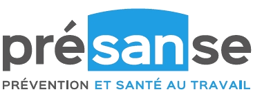 presance - Partenaires - Partenaires - PREVY Prévention & Santé au Travail