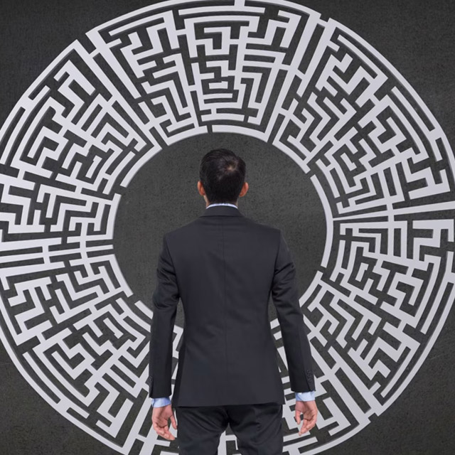 Rendez-vous de prévention 5 th escape game - prévention - Rendez-vous de prévention - PREVY Prévention & Santé au Travail