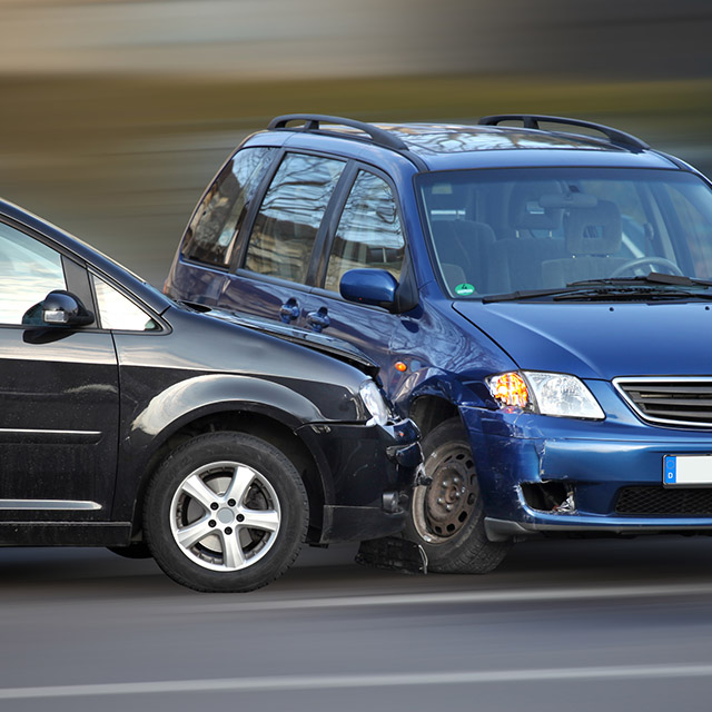 Rendez-vous de prévention 10 th risque routier - prévention - Rendez-vous de prévention - PREVY Prévention & Santé au Travail