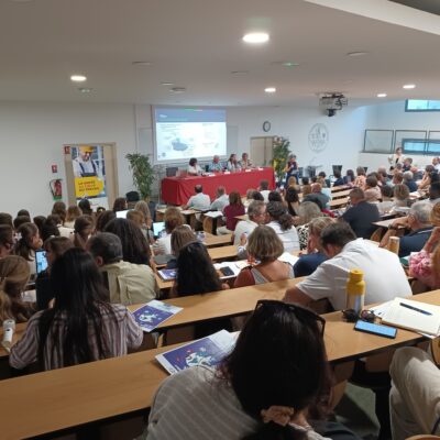 Santé au travail : quels défis pour les entreprises d’Occitanie ? Le nouveau Plan régional santé au travail 2026-2030 2 20260922 192011 - - Santé au travail : quels défis pour les entreprises d’Occitanie ? Le nouveau Plan régional santé au travail 2026-2030 - PREVY Prévention & Santé au Travail
