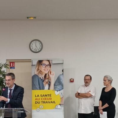 Santé au travail : quels défis pour les entreprises d’Occitanie ? Le nouveau Plan régional santé au travail 2026-2030 3 20260922 200510 - - Santé au travail : quels défis pour les entreprises d’Occitanie ? Le nouveau Plan régional santé au travail 2026-2030 - PREVY Prévention & Santé au Travail