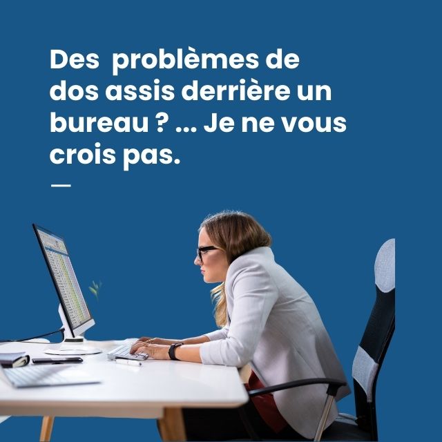 9 1 - prévention - Ateliers de prévention - PREVY Prévention & Santé au Travail