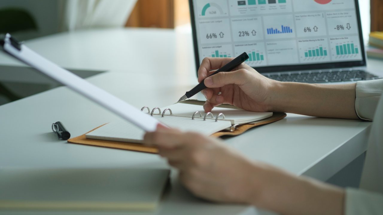 Banniere actu logiciel metier - prevy - Accueil - PREVY Prévention & Santé au Travail