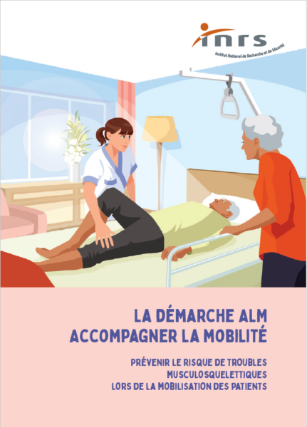 Capture decran 2026 09 03 143531 - - Démarche ALM : accompagner la mobilité de la personne aidée en prenant soin de l’autre et de soi - PREVY Prévention & Santé au Travail