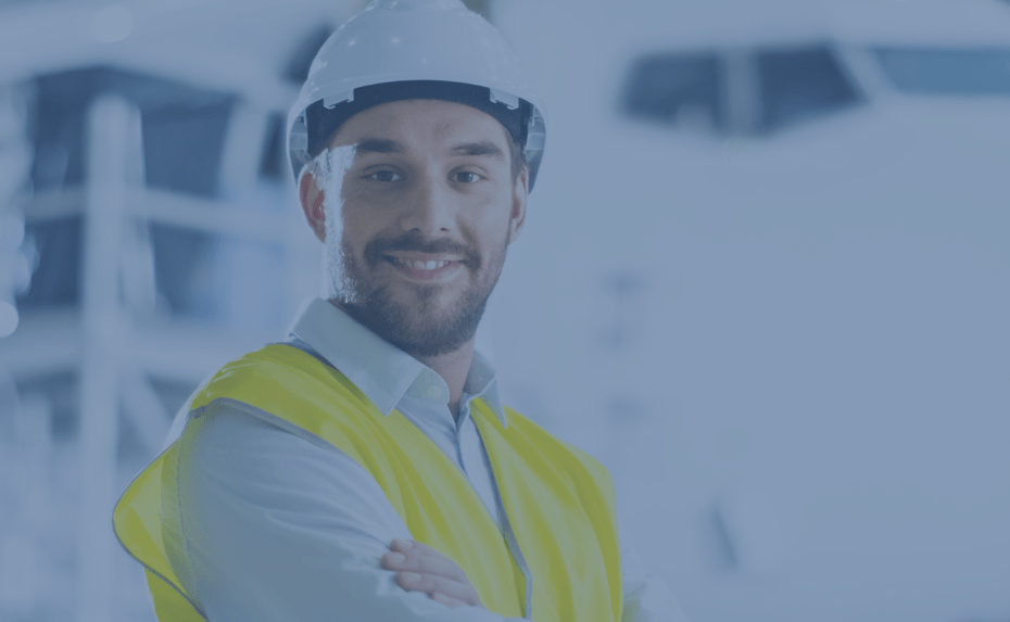 Nous rejoindre 7 Cartel image accueil site PREVY 7 - nous rejoindre - Nous rejoindre - PREVY Prévention & Santé au Travail