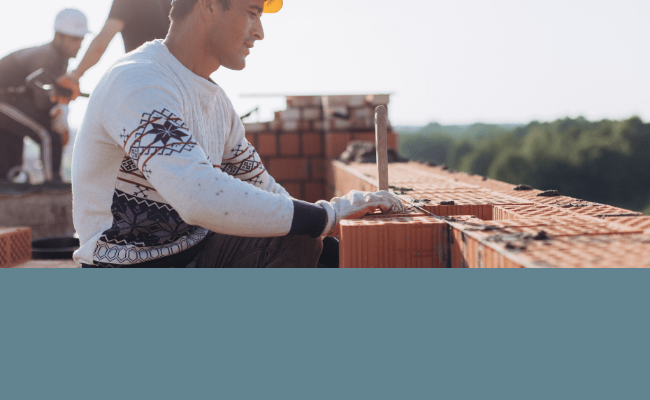 Cartel image accueil site PREVY aft 1 10 - prevy - Accueil - PREVY Prévention & Santé au Travail