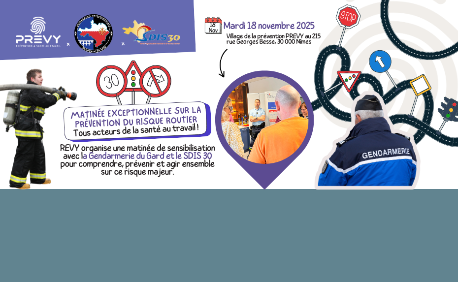 Cartel image accueil site PREVY aft 1 9 - prevy - Accueil - PREVY Prévention & Santé au Travail