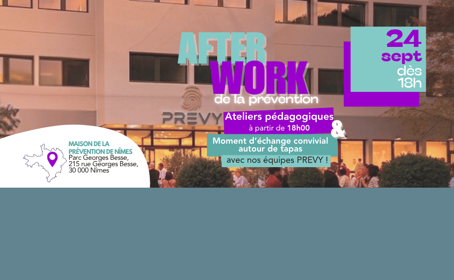 Cartel image accueil site PREVY aft 10 2 - prevy - Accueil - PREVY Prévention & Santé au Travail