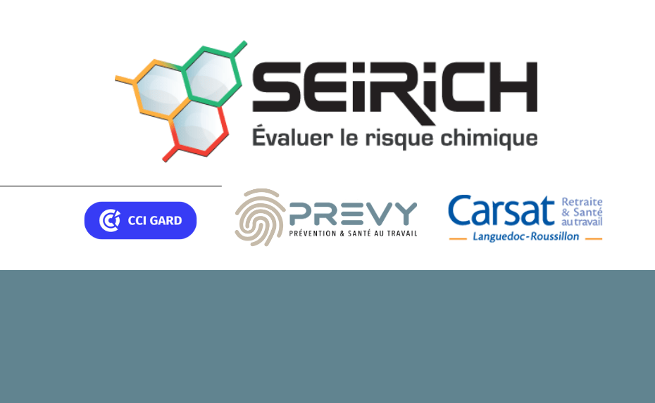 Cartel image accueil site PREVY aft 11 1 - - Espace Entreprise - PREVY Prévention & Santé au Travail