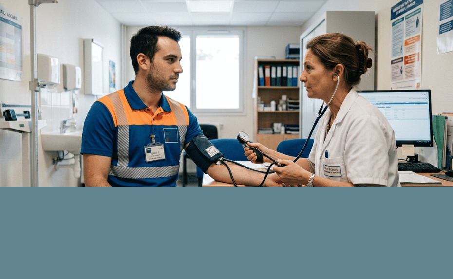 Cartel image accueil site PREVY aft 11 2 - prevy - Accueil - PREVY Prévention & Santé au Travail