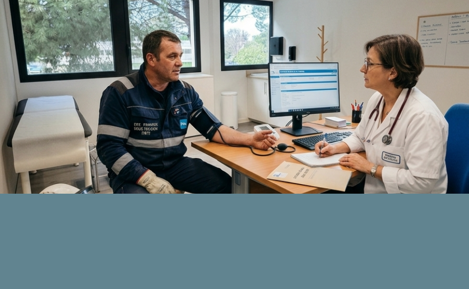 Cartel image accueil site PREVY aft 12 2 - prevy - Accueil - PREVY Prévention & Santé au Travail