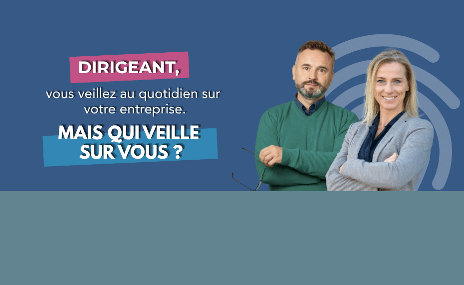 Cartel image accueil site PREVY aft 14 2 - prevy - Accueil - PREVY Prévention & Santé au Travail