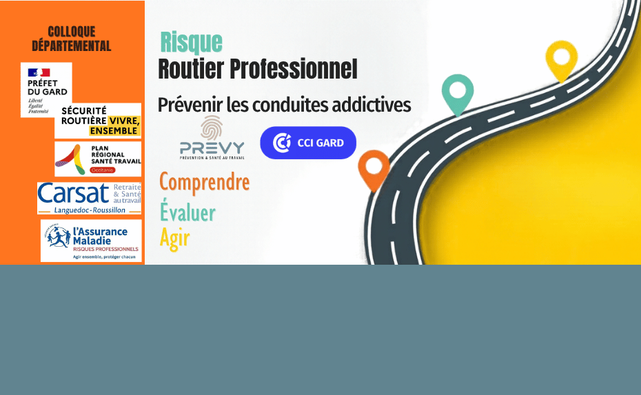 Cartel image accueil site PREVY aft 17 1 - prevy - Accueil - PREVY Prévention & Santé au Travail