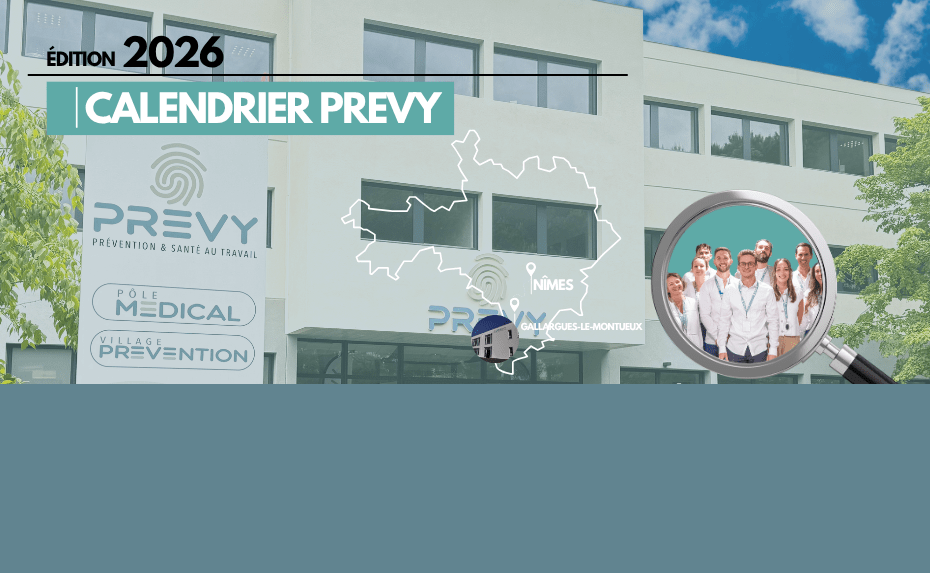 Cartel image accueil site PREVY aft 19 - prevy - Accueil - PREVY Prévention & Santé au Travail