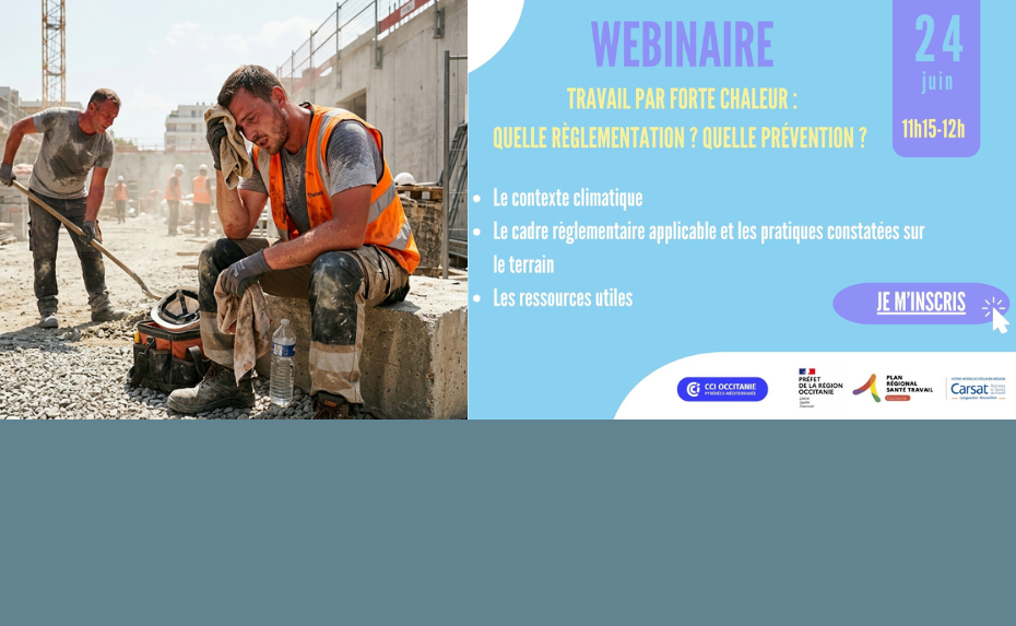 Cartel image accueil site PREVY aft 2 10 - prevy - Accueil - PREVY Prévention & Santé au Travail