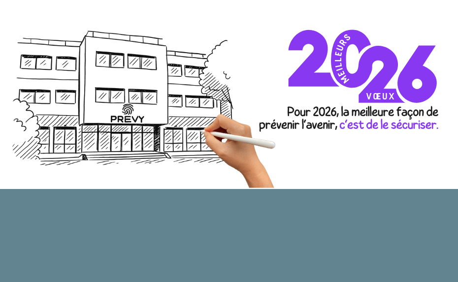 Cartel image accueil site PREVY aft 2 7 - prevy - Accueil - PREVY Prévention & Santé au Travail