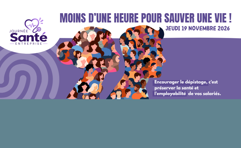 Cartel image accueil site PREVY aft 22 - prevy - Accueil - PREVY Prévention & Santé au Travail
