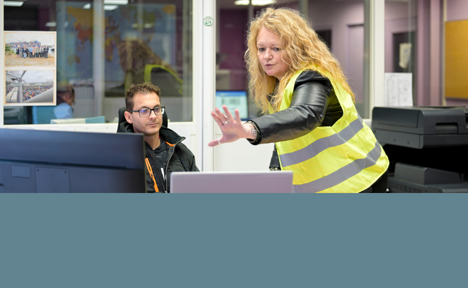 Cartel image accueil site PREVY aft 3 4 - prevy - Accueil - PREVY Prévention & Santé au Travail