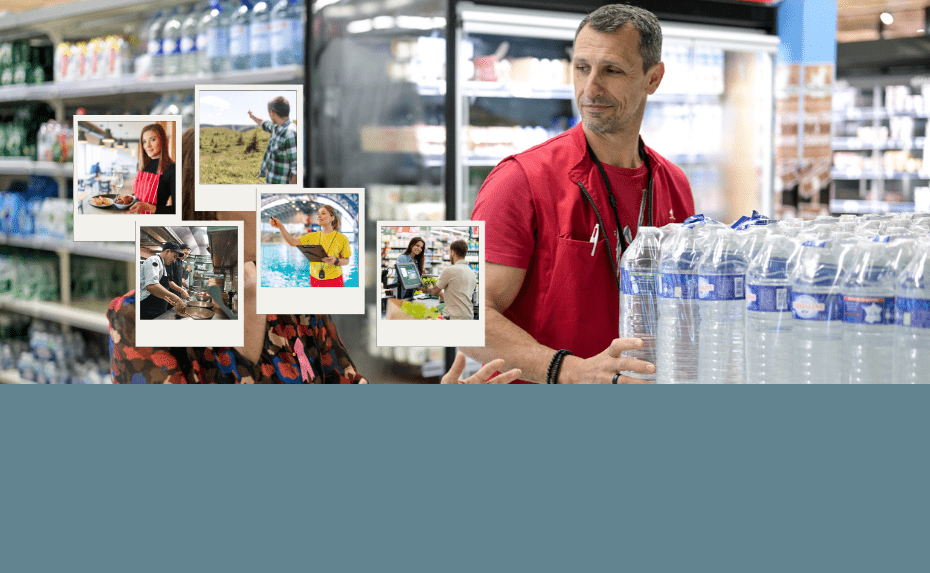 Cartel image accueil site PREVY aft 3 5 - prevy - Accueil - PREVY Prévention & Santé au Travail