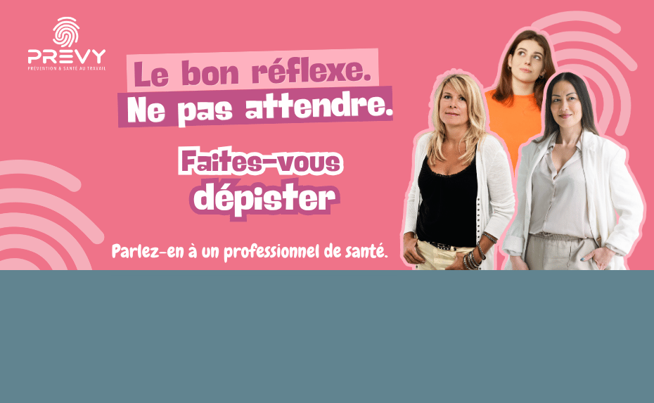 Cartel image accueil site PREVY aft 3 7 - prevy - Accueil - PREVY Prévention & Santé au Travail