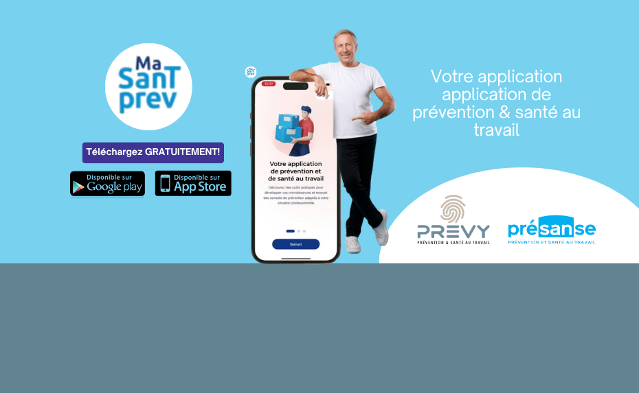 Cartel image accueil site PREVY aft 4 3 - prevy - Accueil - PREVY Prévention & Santé au Travail