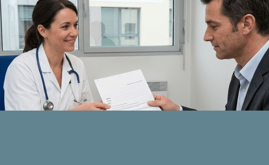 Cartel image accueil site PREVY aft 4 4 - prevy - Accueil - PREVY Prévention & Santé au Travail