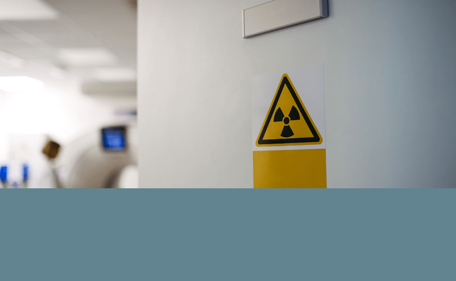 Cartel image accueil site PREVY aft 5 3 - prevy - Accueil - PREVY Prévention & Santé au Travail