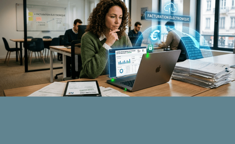 Cartel image accueil site PREVY aft 5 4 - prevy - Accueil - PREVY Prévention & Santé au Travail