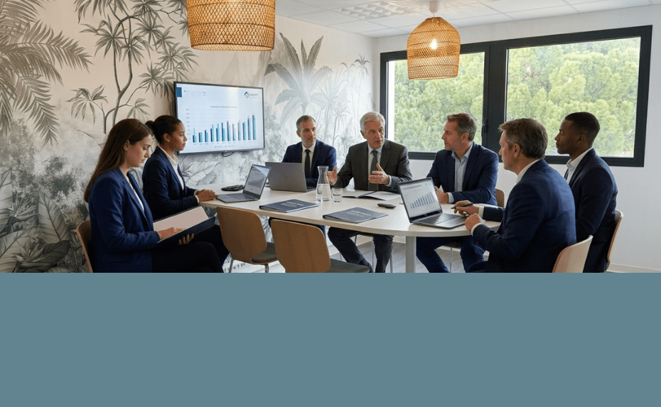 Cartel image accueil site PREVY aft 6 3 - prevy - Accueil - PREVY Prévention & Santé au Travail