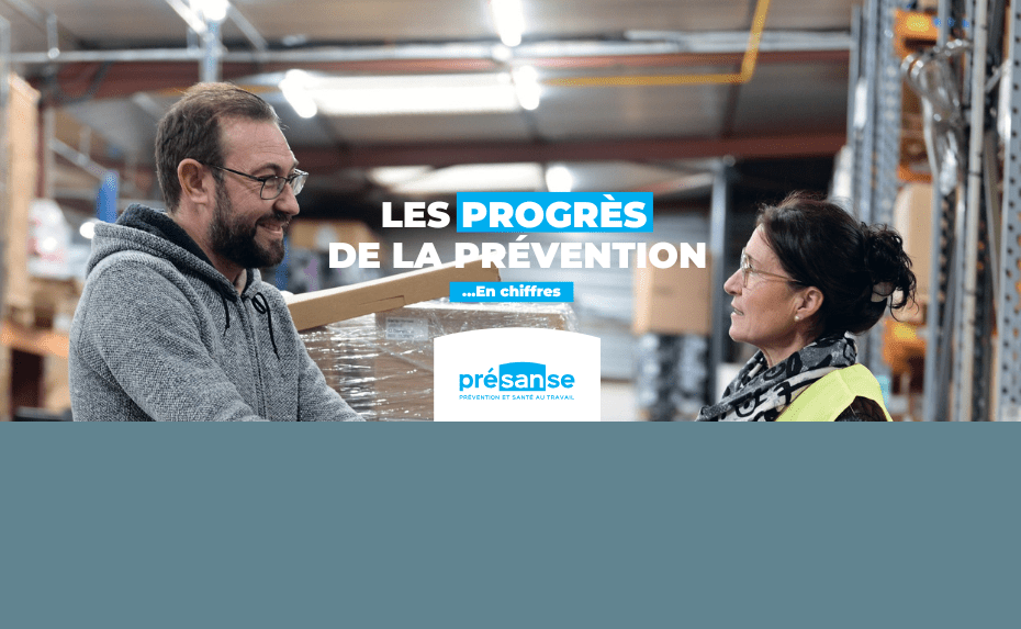 Cartel image accueil site PREVY aft 7 3 - prevy - Accueil - PREVY Prévention & Santé au Travail