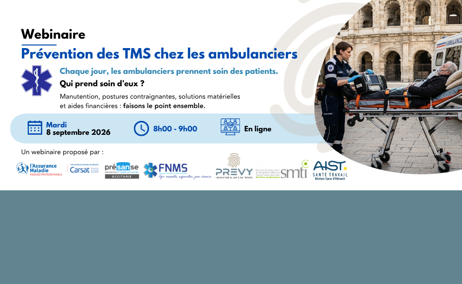 Cartel image accueil site PREVY aft 7 4 - prevy - Accueil - PREVY Prévention & Santé au Travail