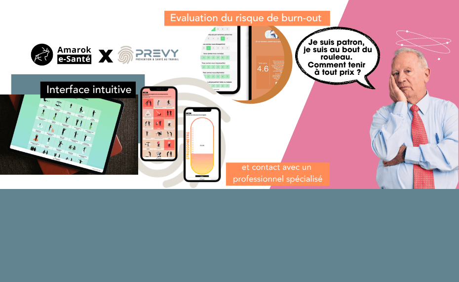 Cartel image accueil site PREVY aft 8 2 - prevy - Accueil - PREVY Prévention & Santé au Travail