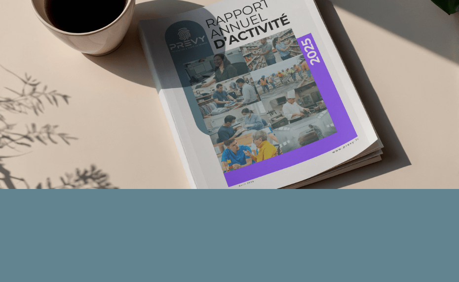 Cartel image accueil site PREVY aft 9 2 - prevy - Accueil - PREVY Prévention & Santé au Travail
