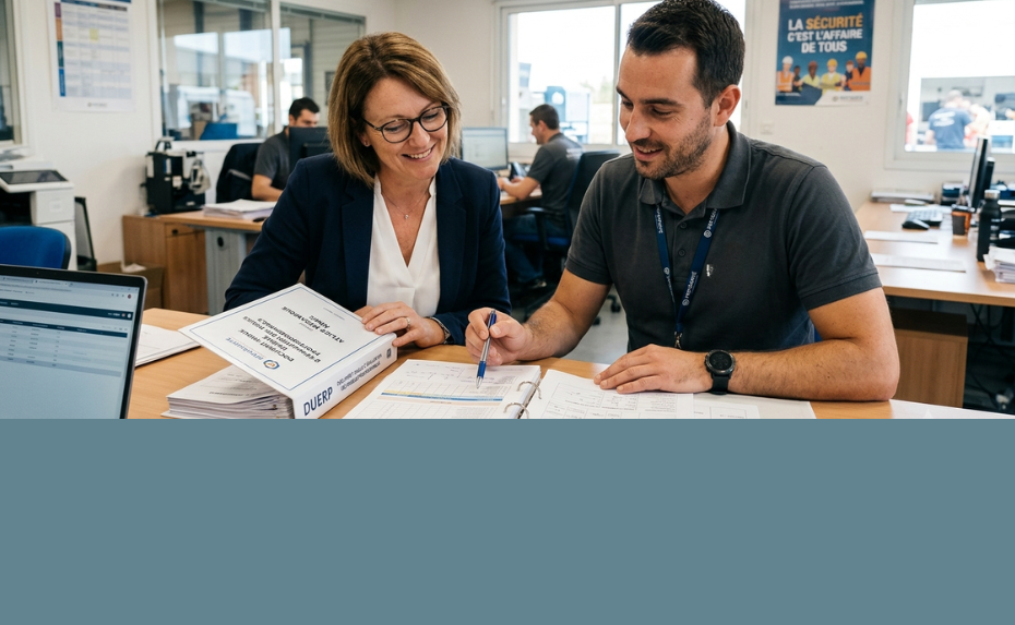 Cartel image accueil site PREVY aft 9 3 - prevy - Accueil - PREVY Prévention & Santé au Travail
