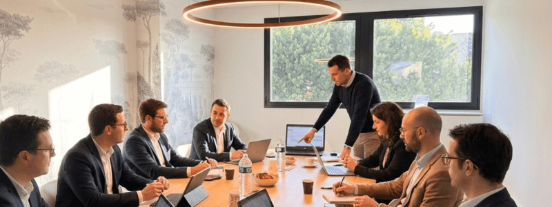 Copie de Noir Blanc Movember Sante Homme Prevention Post Instagram Retro 18 1 - - Gouvernance de PREVY – Nouvelle composition du Conseil d’administration et de la Commission de Contrôle - PREVY Prévention & Santé au Travail