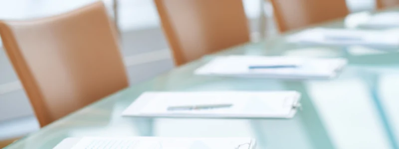 Copie de Noir Blanc Movember Sante Homme Prevention Post Instagram Retro 19 - - Convocation des membres de PREVY à l'Assemblée Générale Ordinaire du lundi 8 décembre 2025 - PREVY Prévention & Santé au Travail