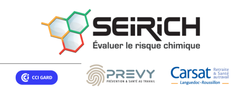CCI du Gard x PREVY x CARSAT : 3h pour faire le point sur le risque chimique - le 16 octobre 2025 1 Copie de Noir Blanc Movember Sante Homme Prevention Post Instagram Retro 42 - - CCI du Gard x PREVY x CARSAT : 3h pour faire le point sur le risque chimique - le 16 octobre 2025 - PREVY Prévention & Santé au Travail