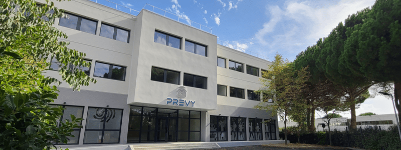 Copie de Noir Blanc Movember Sante Homme Prevention Post Instagram Retro 5 - - Convocation des membres de PREVY à l'Assemblée Générale Ordinaire du lundi 8 décembre 2025 - PREVY Prévention & Santé au Travail