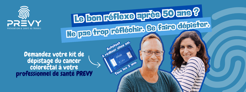 Copie de Noir Blanc Movember Sante Homme Prevention Post Instagram Retro 9 1 - - Mars Bleu : Un trône, un test, et pas de stress ! - PREVY Prévention & Santé au Travail